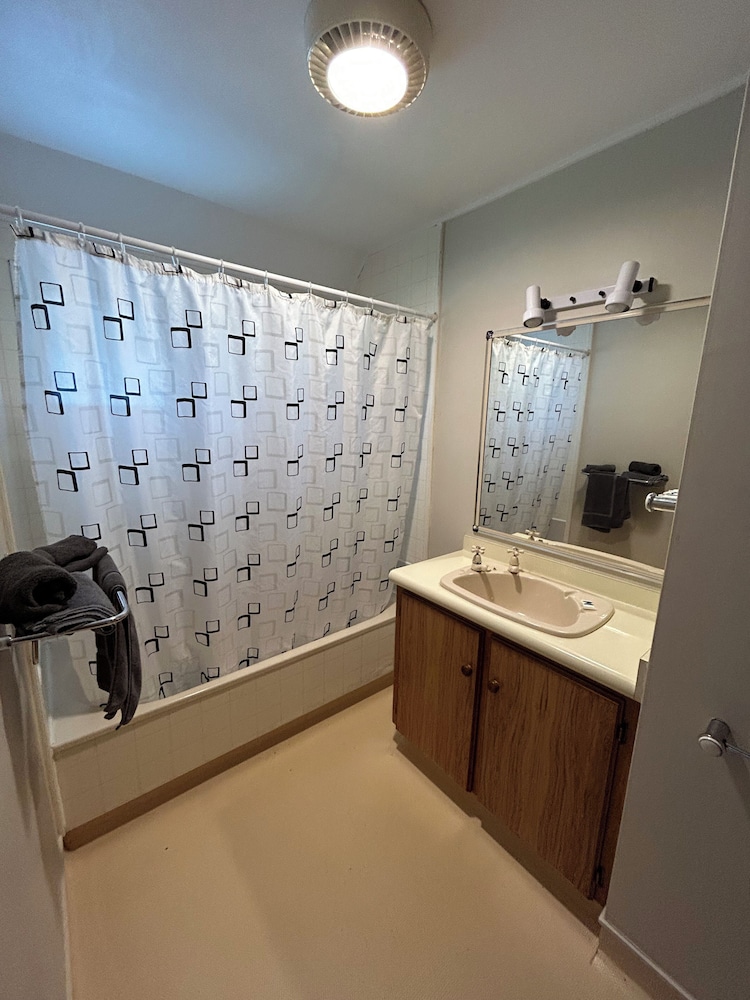 Suite, 1 Bedroom - Photo 4