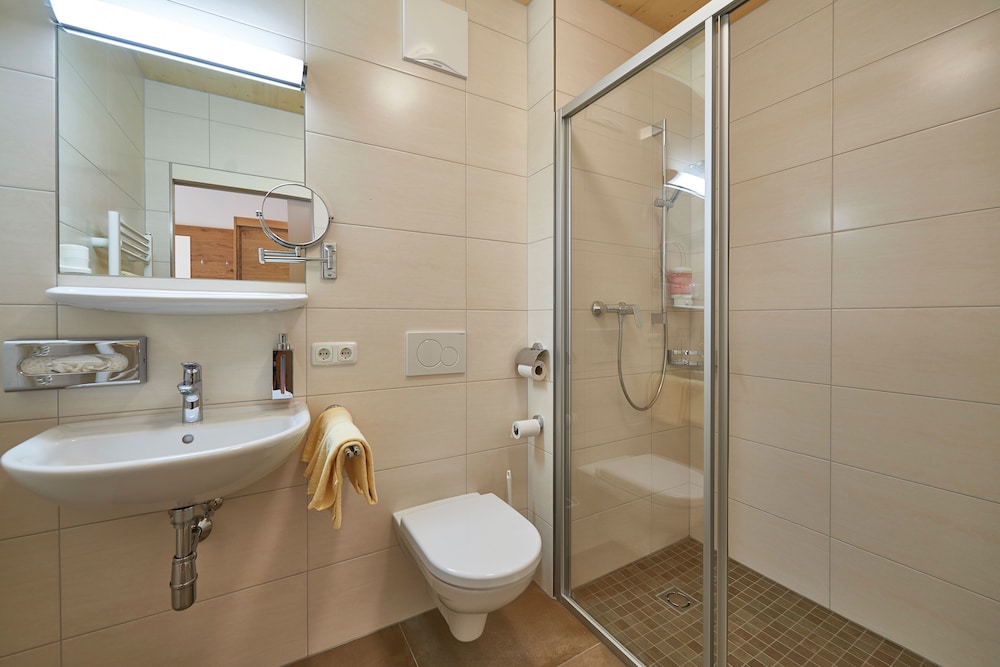 Basic Studio Suite photo 3