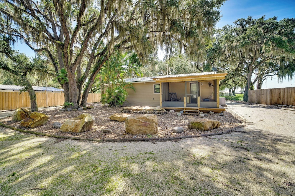 House (3 Bedrooms) photo 1
