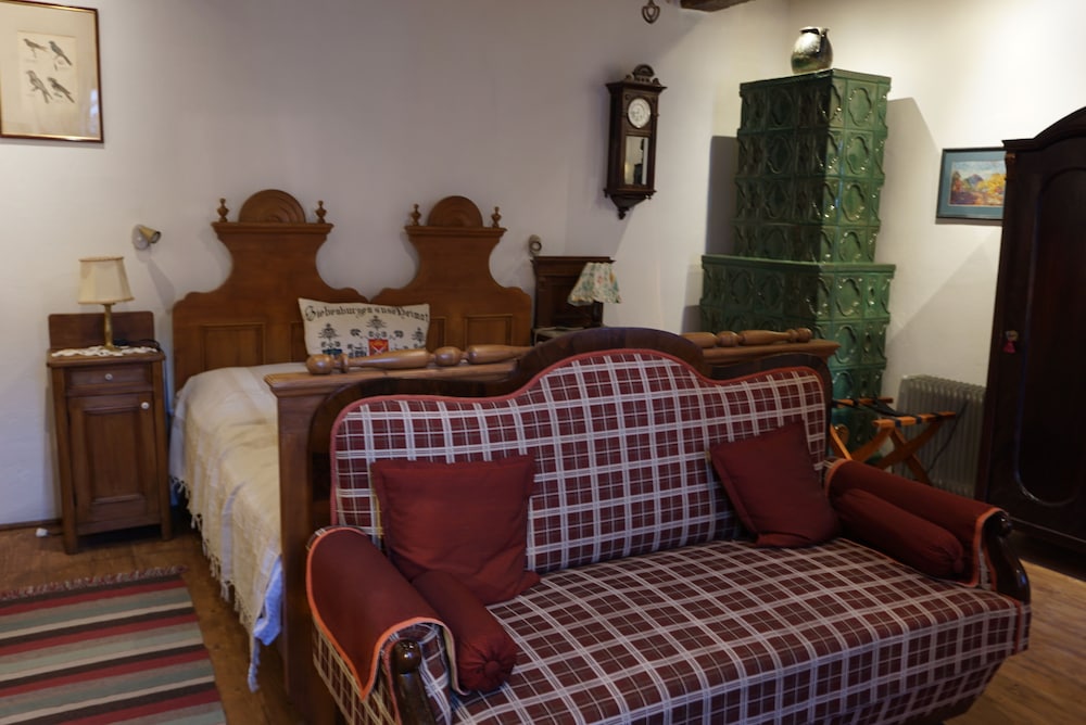 Suite (4) photo 3
