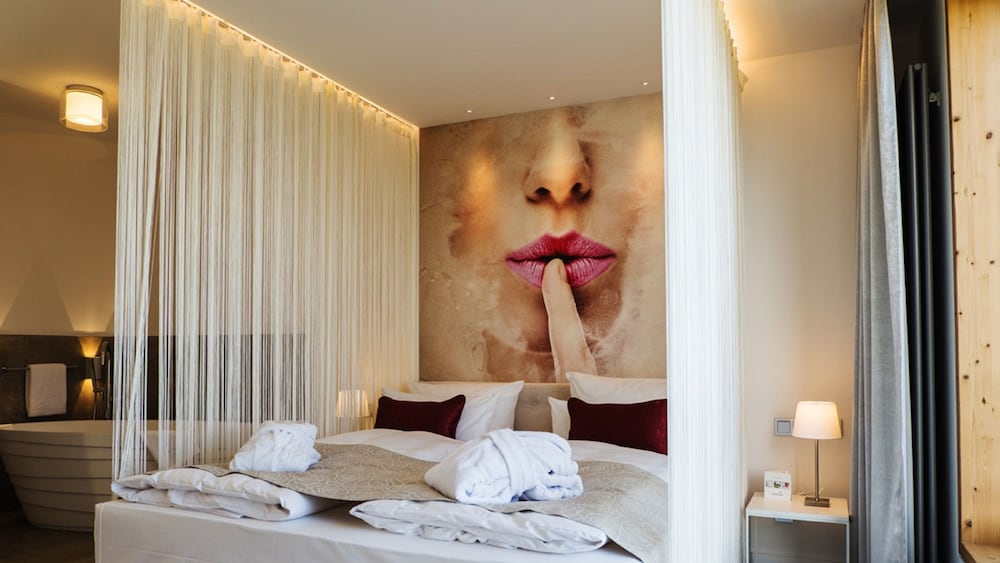 Suite photo 2