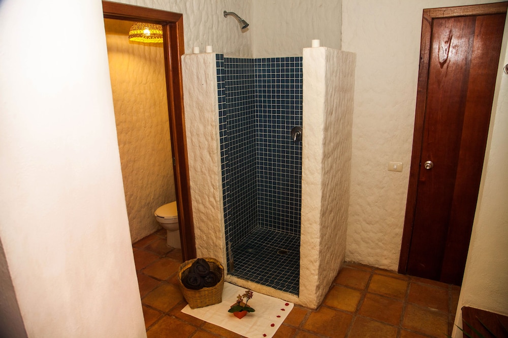 Superior Room, 2 Double Beds - Photo 13