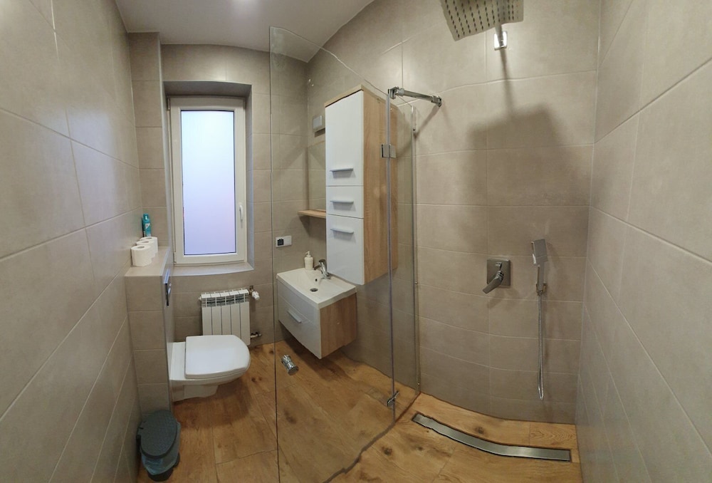 Triple Room (4) photo 3