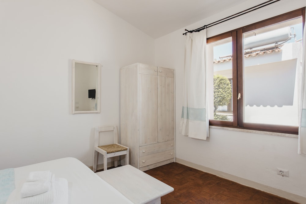 Classic Room - Photo 5