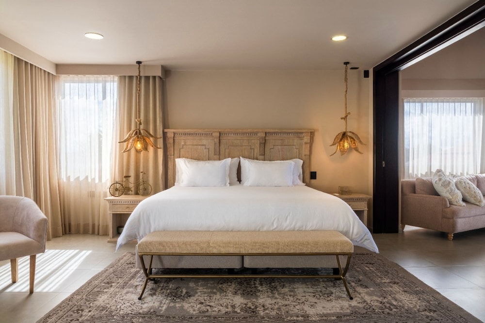 Grand Studio Suite