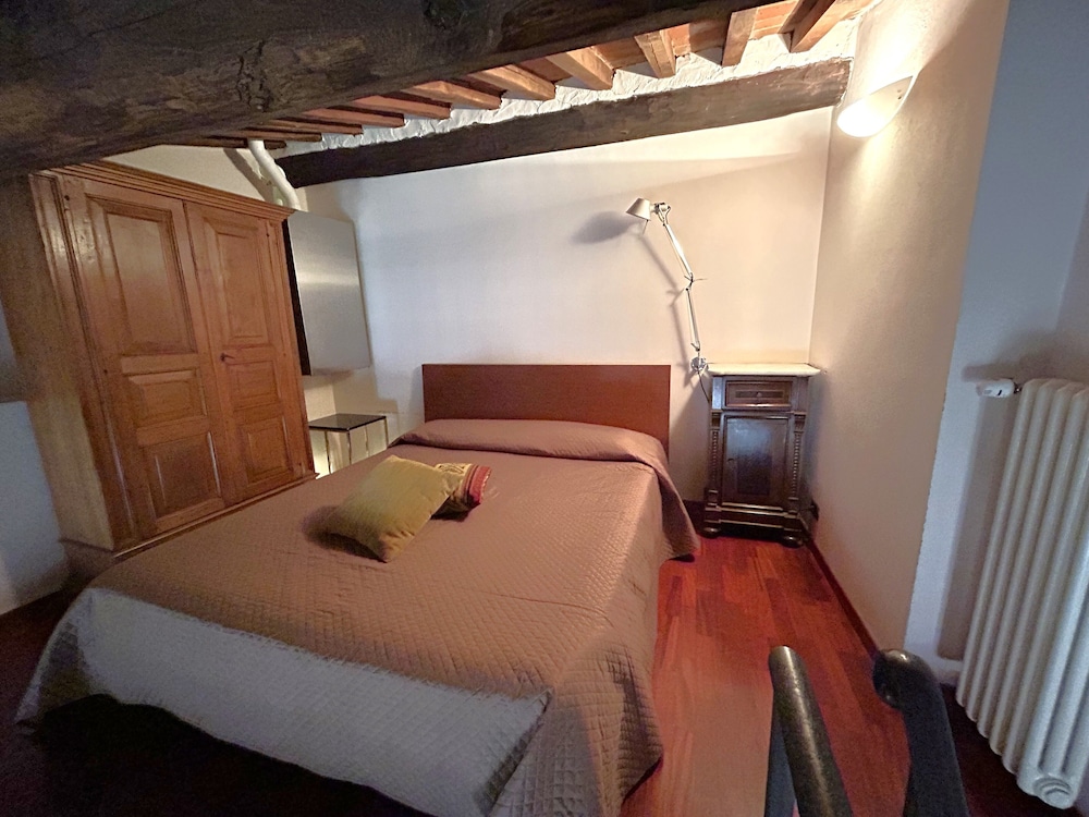 Panoramic Condo, City View photo 2
