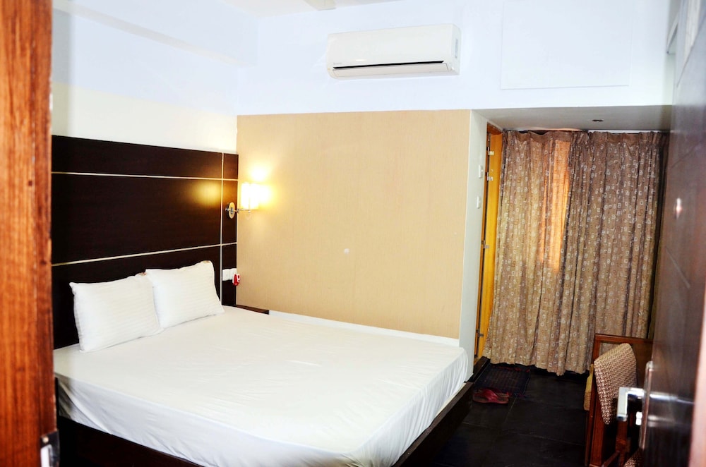 Standard Room photo 3