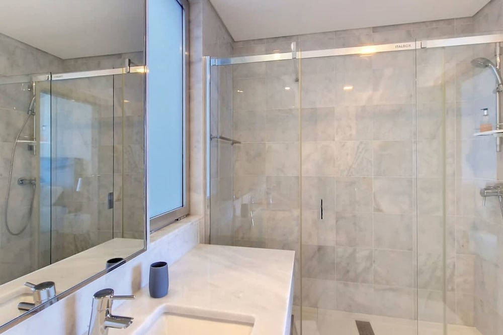 Southern Skies Apartment, Foto 28