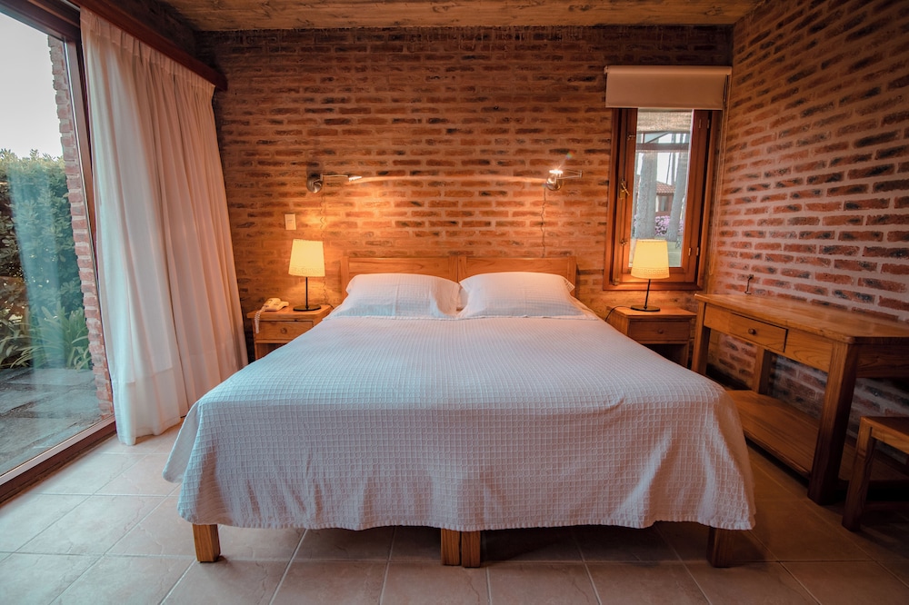 Family Bungalow, 2 Bedrooms