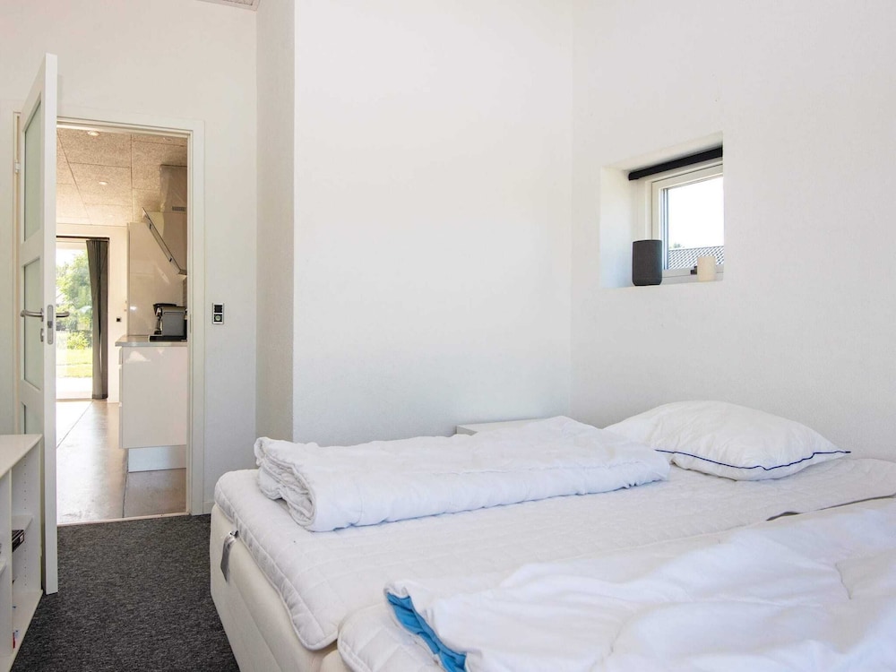House photo 1