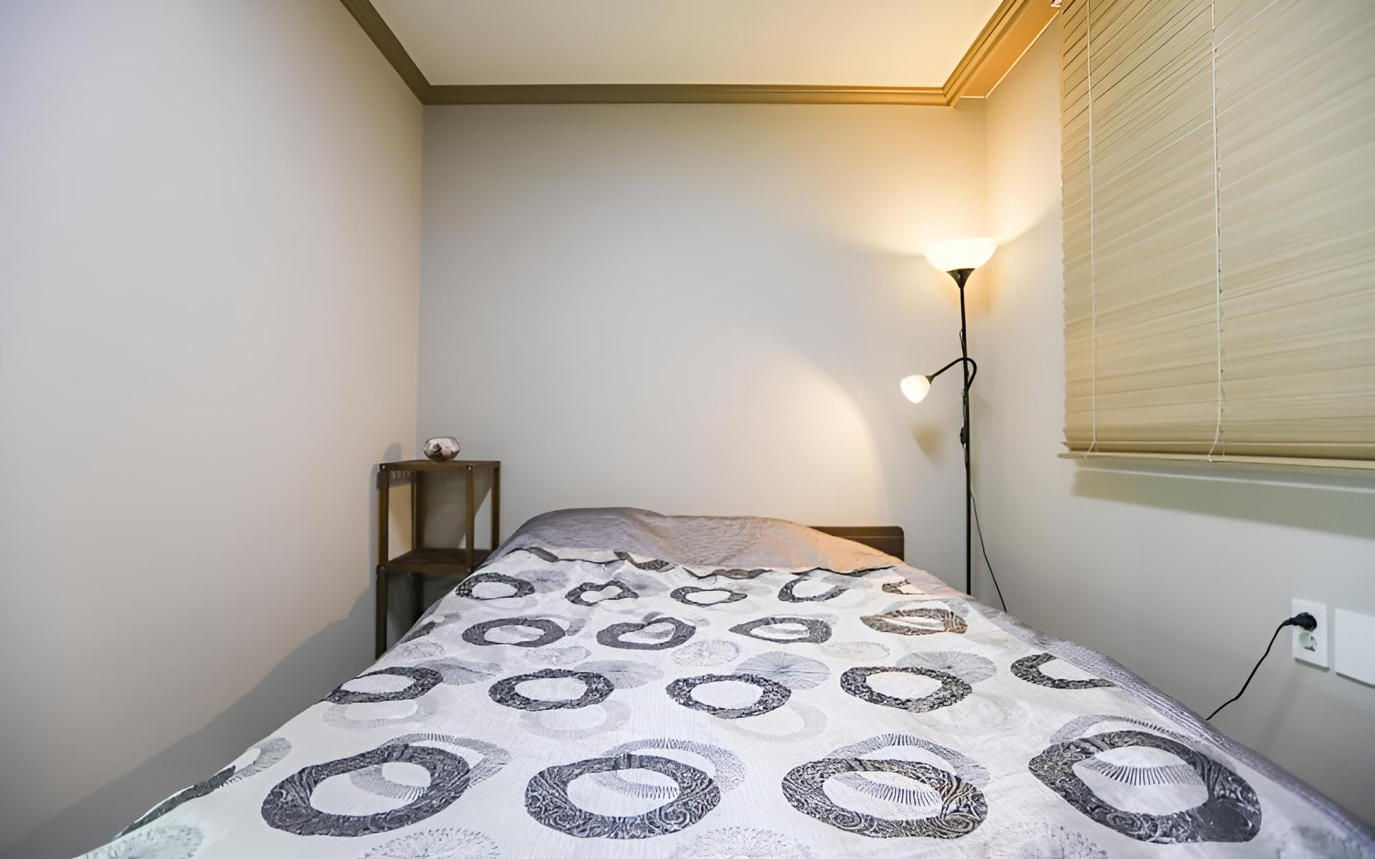 Room (Plum Garden (River View Mountain View) photo 3