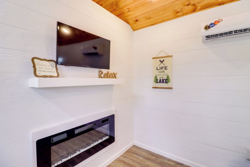 House (1 Bedroom) photo 2