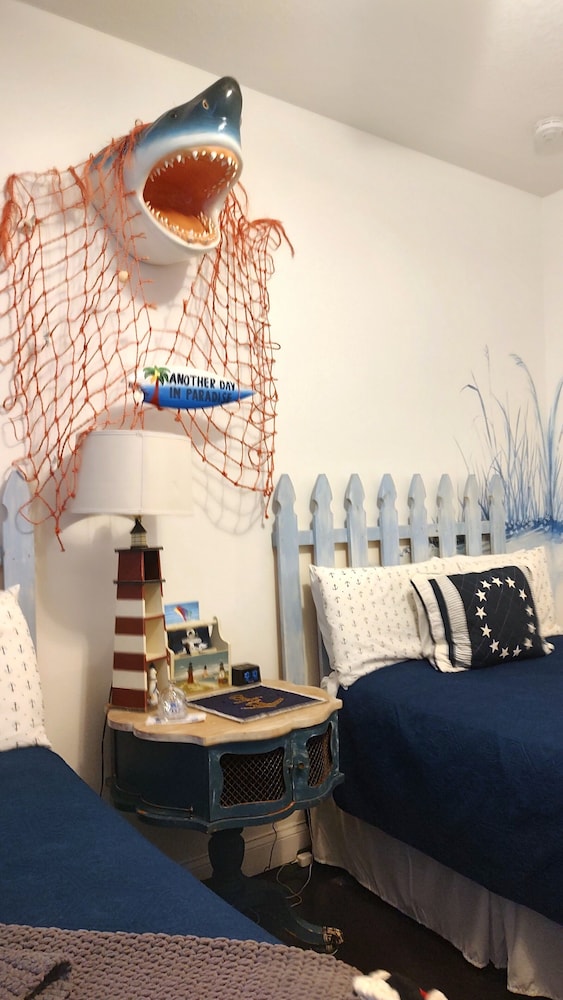 Lighthouse Room photo 3