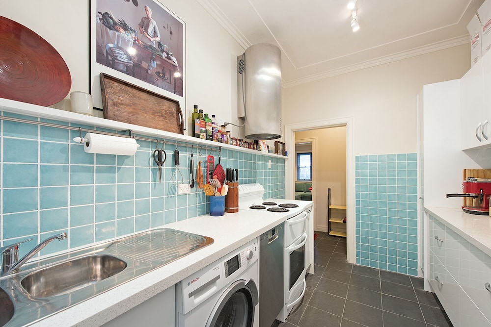 Comfy Coogee Living photo 3