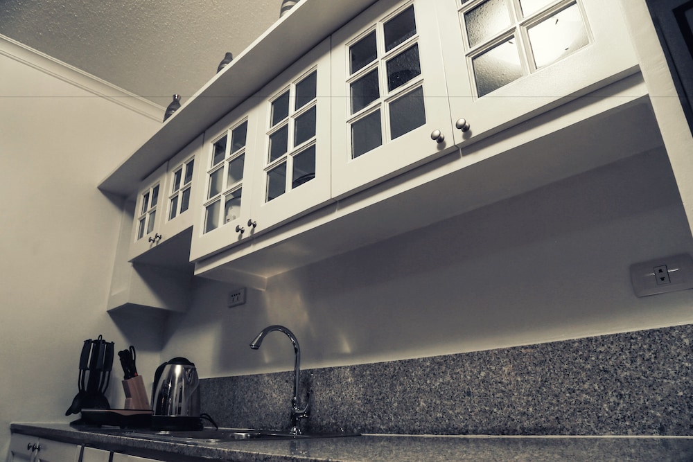 Premium Condo, 1 Bedroom, Non Smoking, Pool Access photo 2
