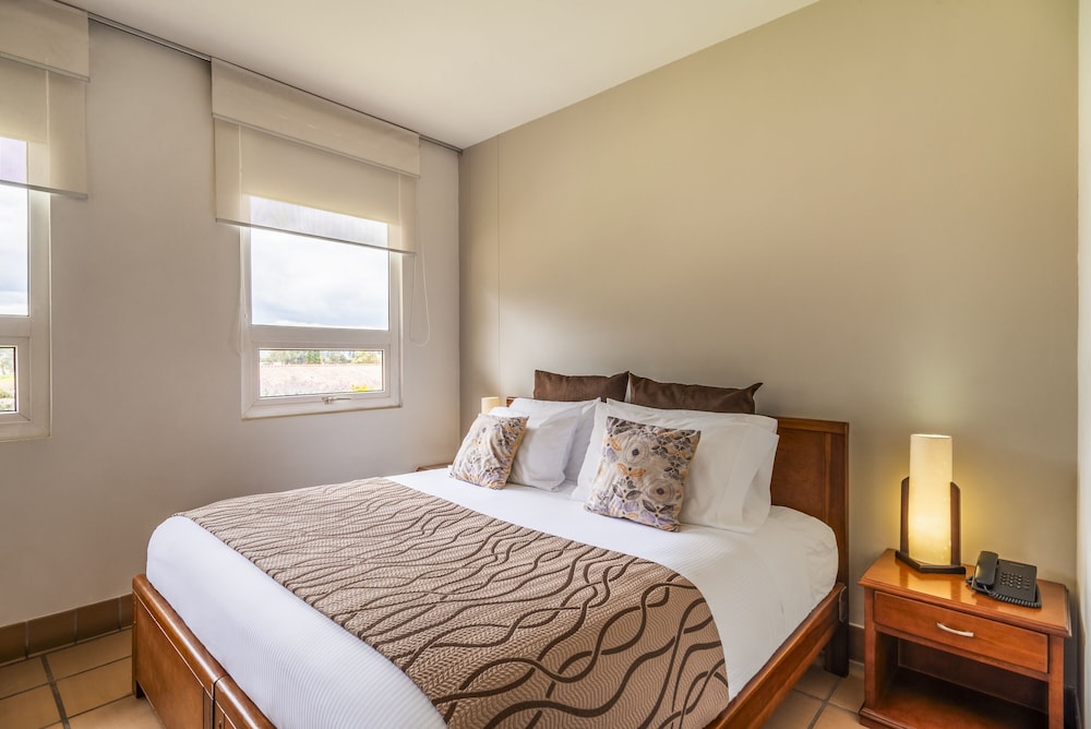 Superior Room photo 3
