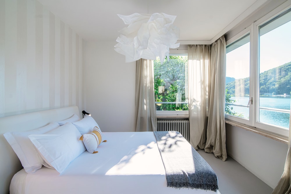 Superior Apartment photo 3