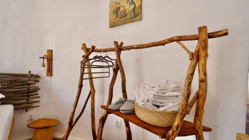 Design Double Room - Photo 5