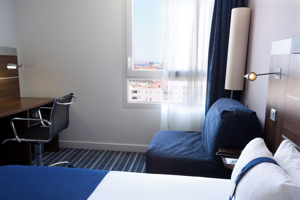 Standard Room, Multiple Beds