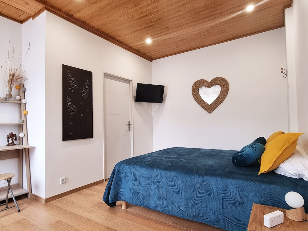 Comfort Suite photo 1