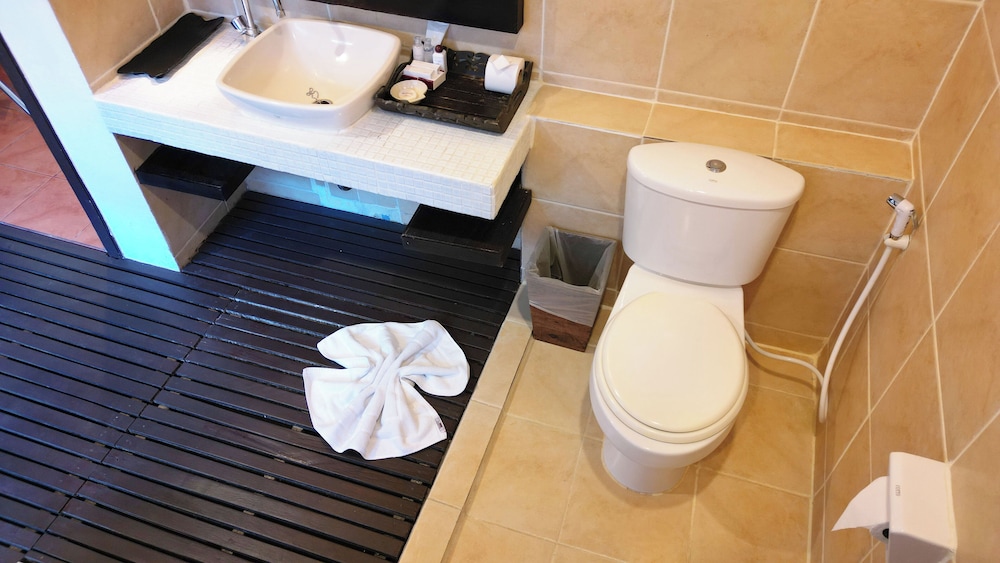 Villa Suite - Photo 6