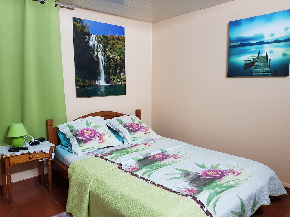 Comfort Studio Suite photo 2