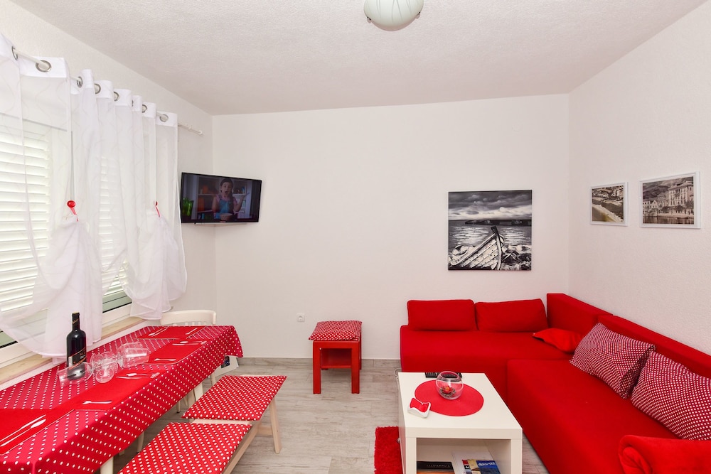 Apartment (A3) - Photo 10