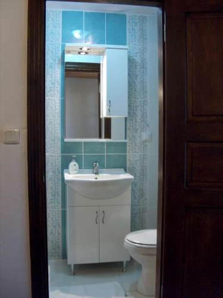 Standard Double Room, Sea View photo 2