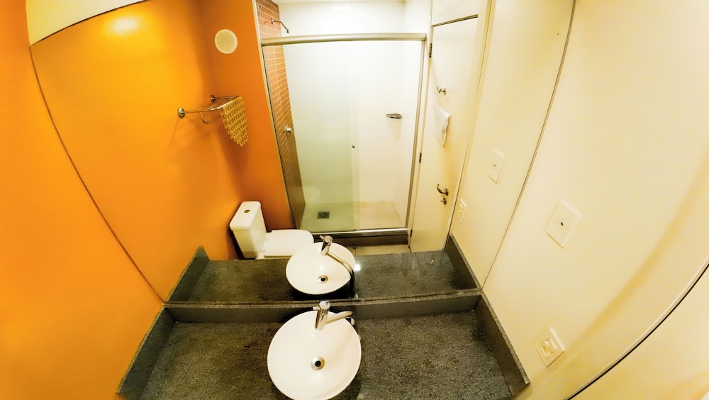 Standard Single Room photo 3