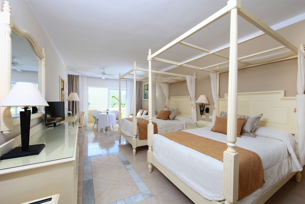 Junior Double Room (Superior) photo 1