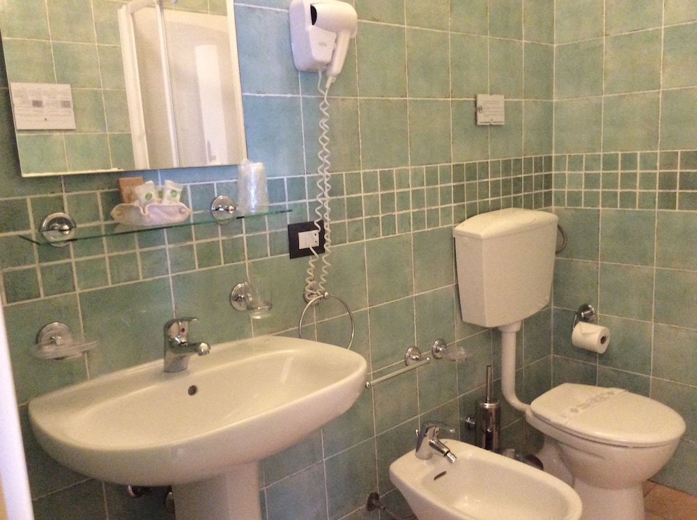 Standard Double Room, Garden Area photo 2