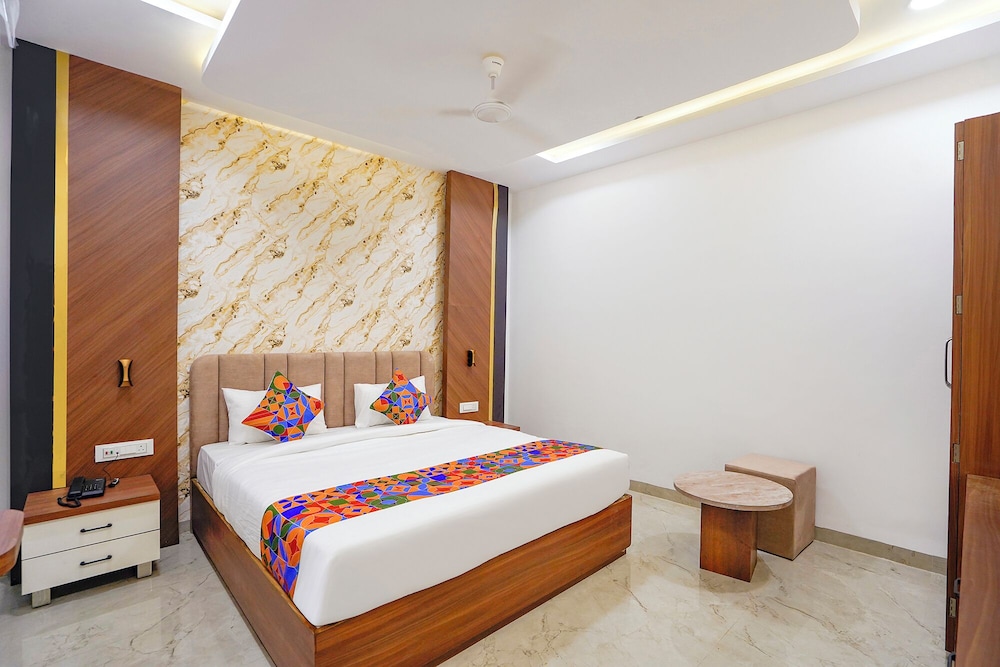 Executive Room photo 1
