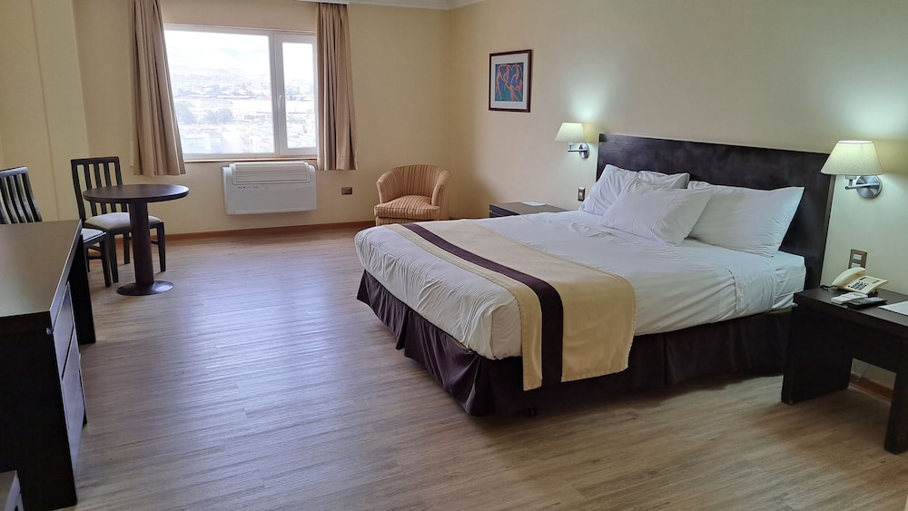 Single Room - Photo 1