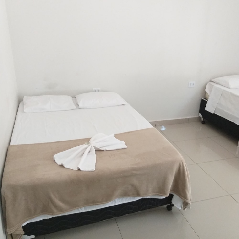 Grand Room, 1 Bedroom