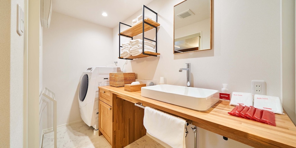 Rakuten STAY HOUSE x WILL STYLE Saga-Imari 102 photo 3