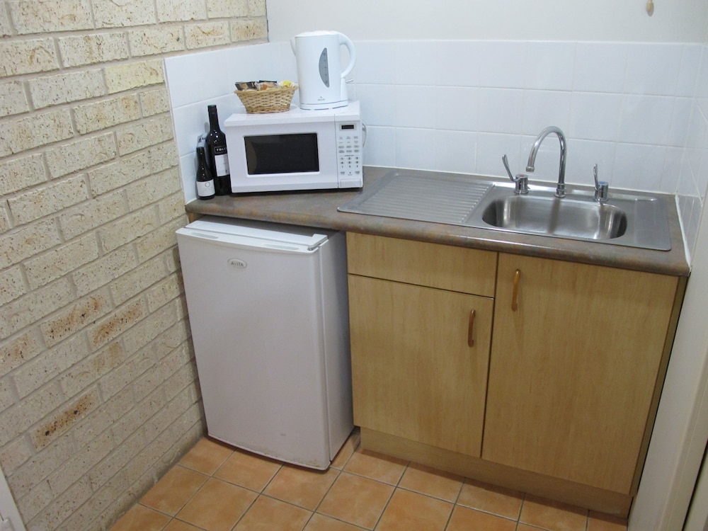 Special Facilities photo 2