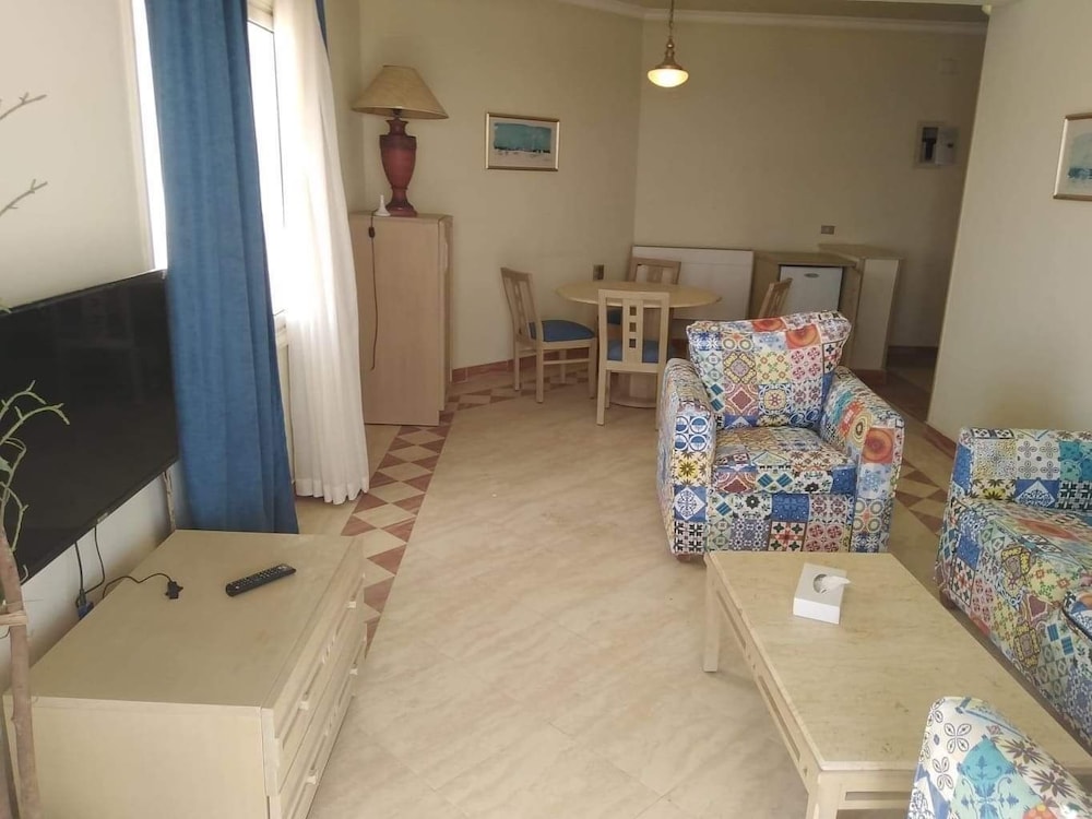 Family Suite, 2 Bedrooms photo 1