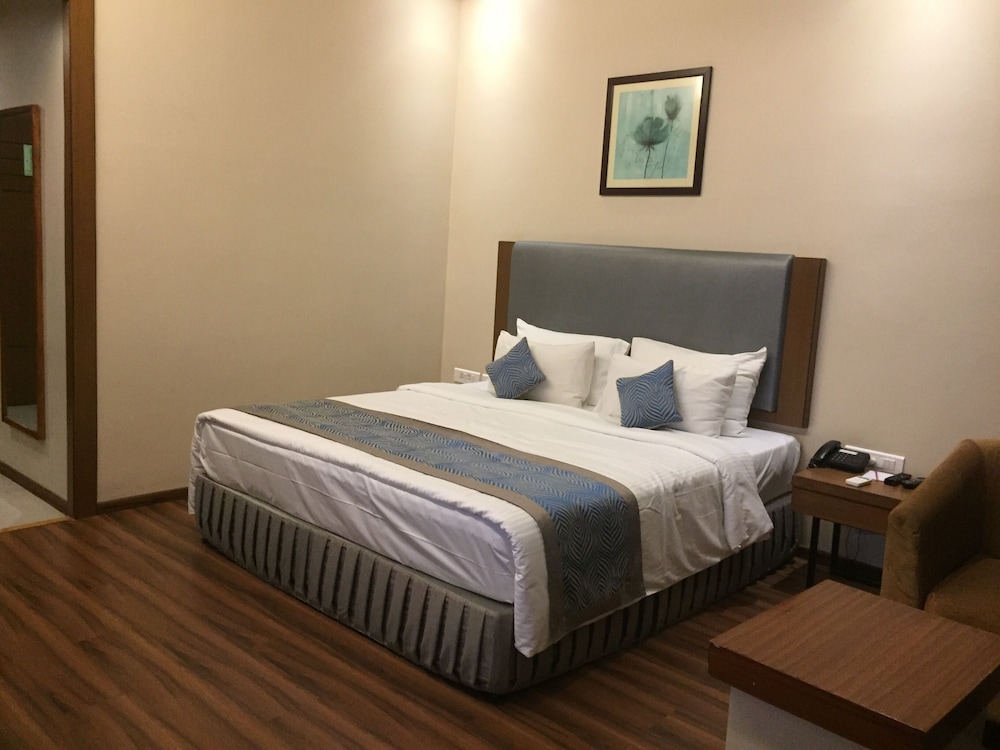 Superior Room - Photo 6