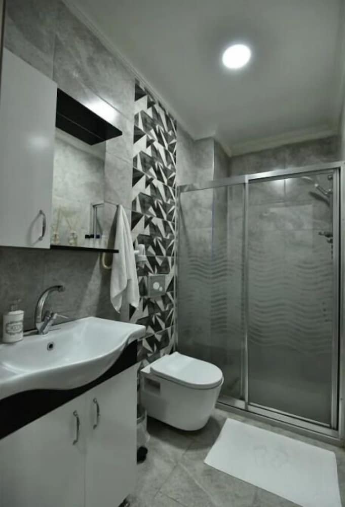 Deluxe Triple Room photo 2