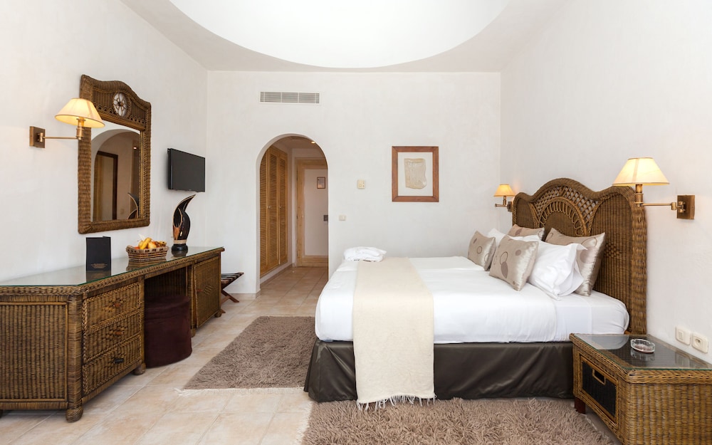 Triple Room - Photo 1