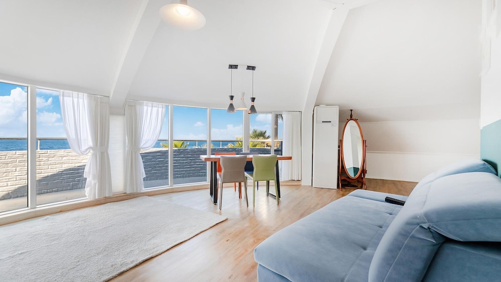 Basic Room, 1 Bedroom (Sweet Room) - Photo 1