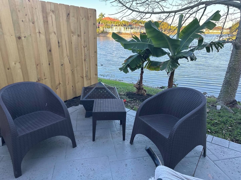 Waterview Villa Sleeps 10 BBQ Kayaks Games, Billede 14