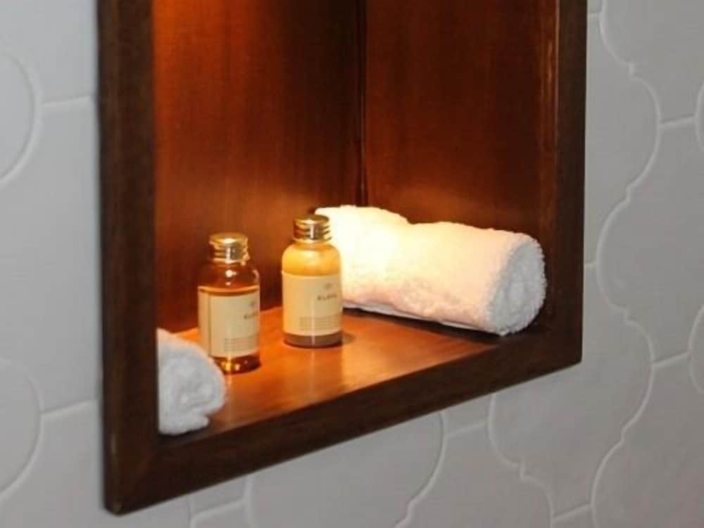 Superior Double Room, Ensuite photo 2