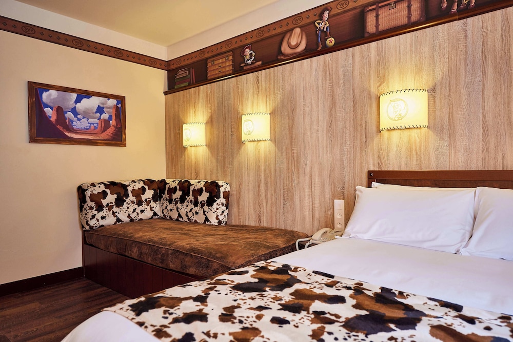 Standard Room (near Hotel facilities) - Photo 6