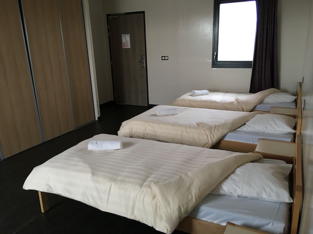 Triple Room photo 3