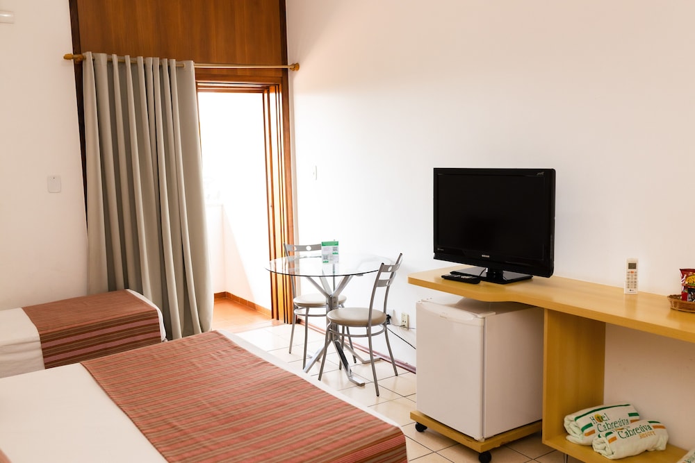 Luxury Room photo 3