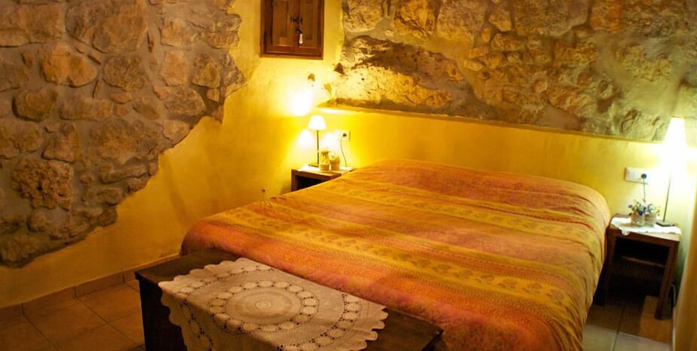 Villa, 2 Bedrooms (Savina 1) photo 3