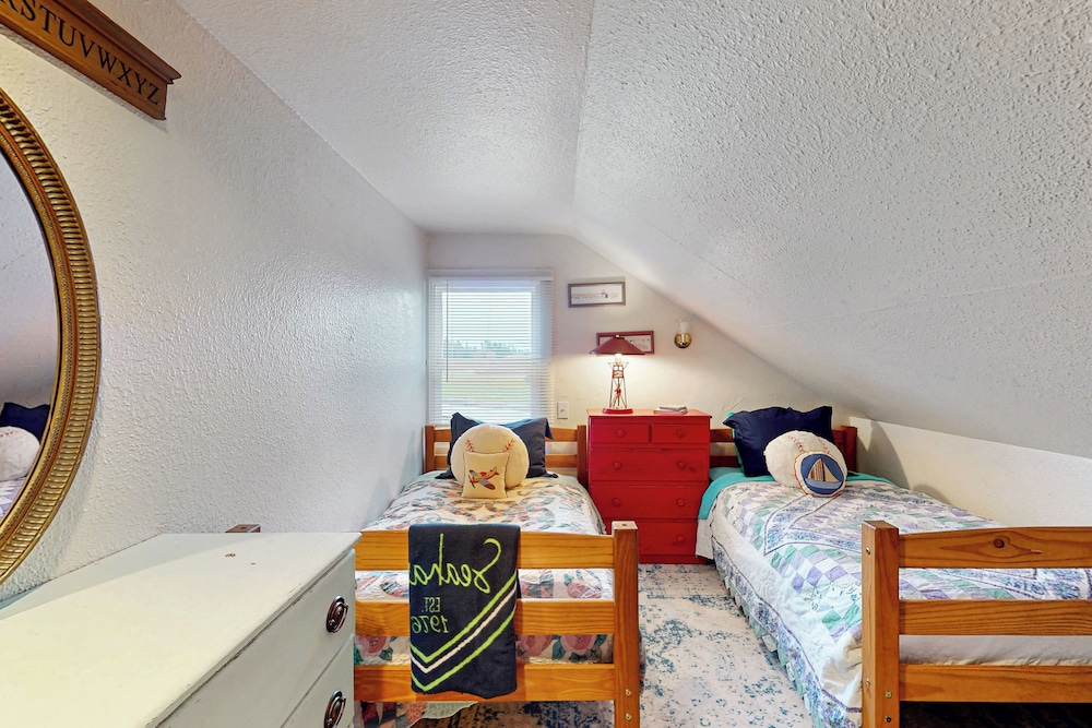 House (3 Bedrooms) photo 2