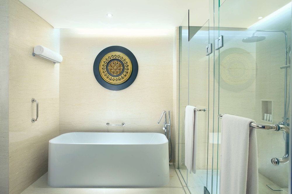 Executive Room photo 3