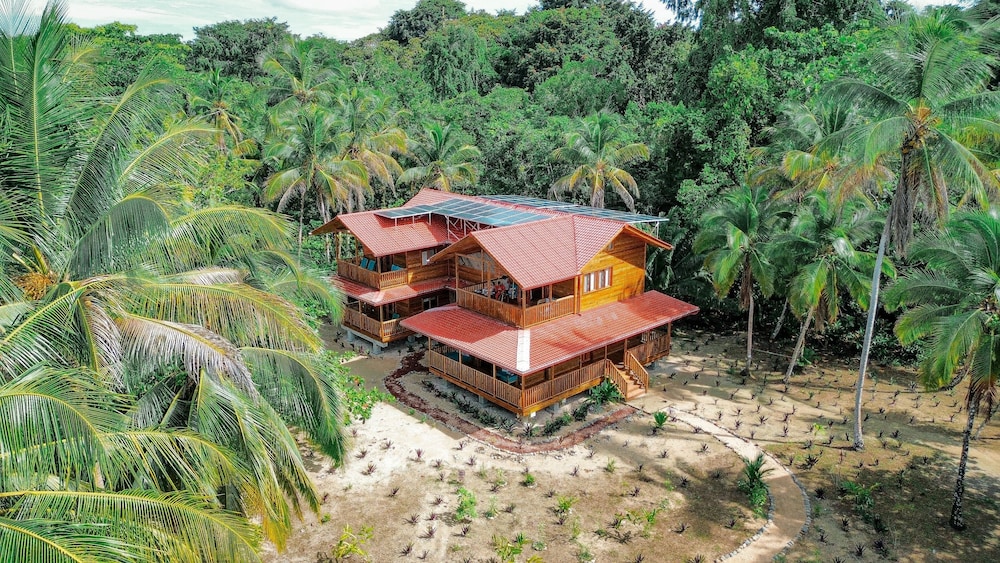 Family Villa, 3 Bedrooms photo 1